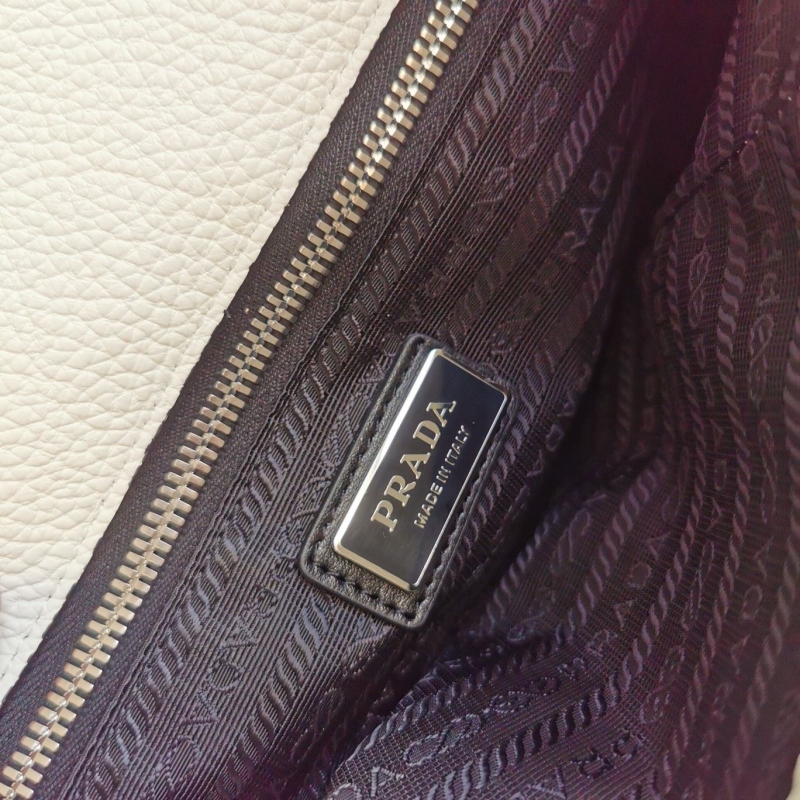 Prada Satchel Bags